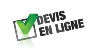 devis assurance dommages ouvrage devis assurance dommages ouvrage