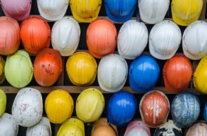 Que couvre l'assurance tous risques chantier