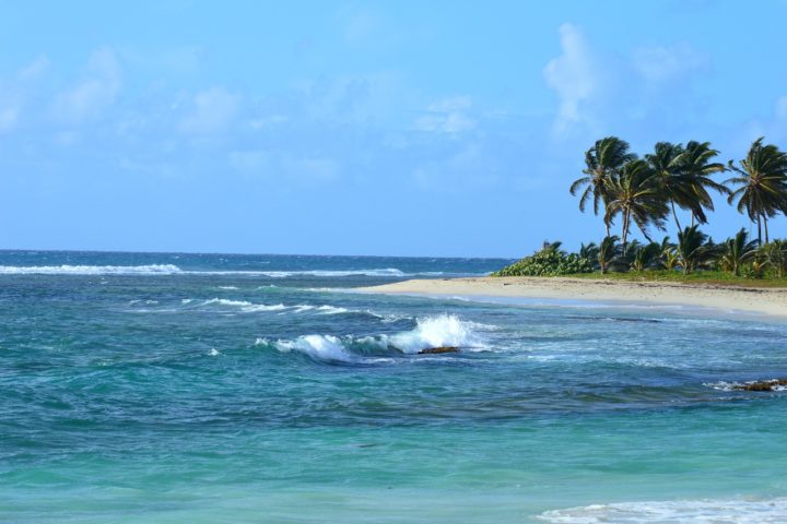 Assurance dommages ouvrage guadeloupe