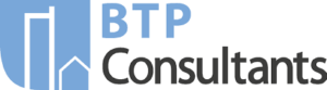 BTP Consultants"