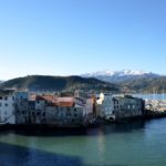 Assurance Dommages Ouvrage en Corse