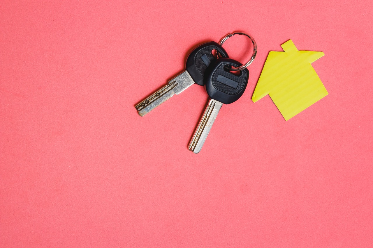 Vendez en toute sécurité ! dommage ouvrage après construction