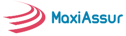 logo MaxiAssur