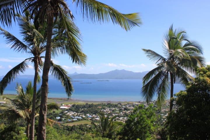 assurance dommages ouvrage mayotte