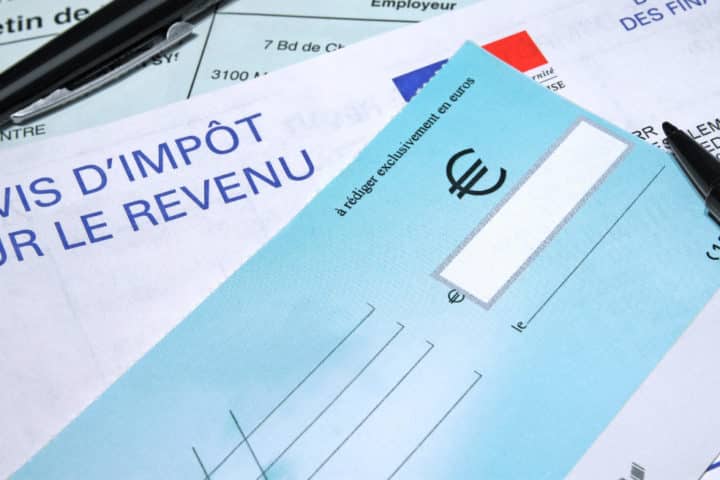 Déduire les charges de ses revenus fonciers en 2019 -