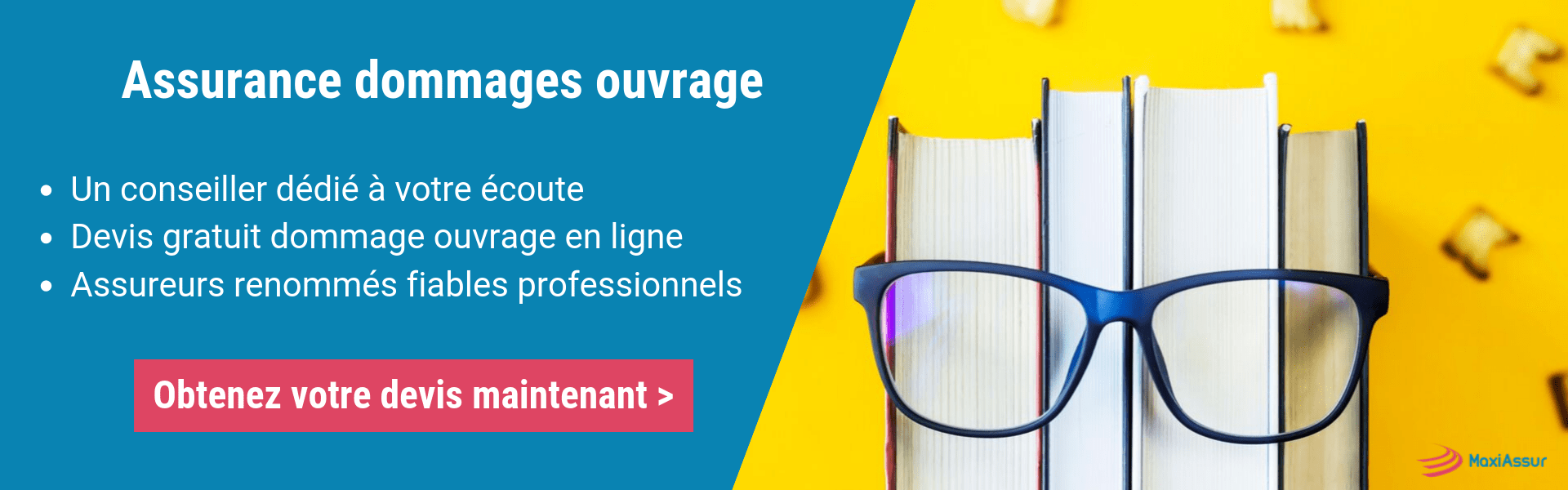 Article L113 5 Du Code Des Assurances