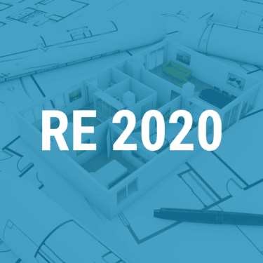 RE 2020 : Quels Changements Pour Les Professionnels Du Bâtiment