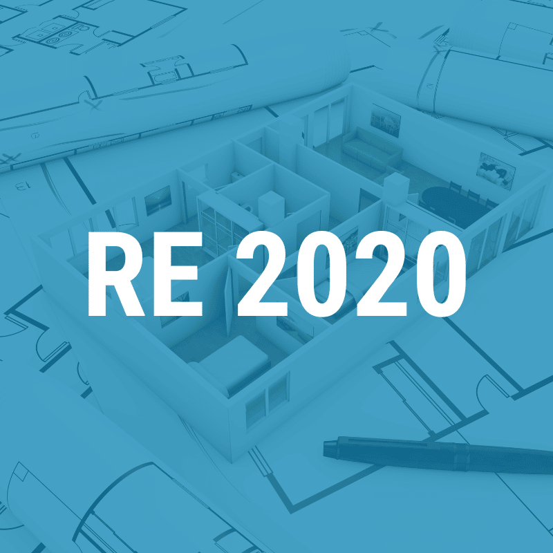 RE 2020
