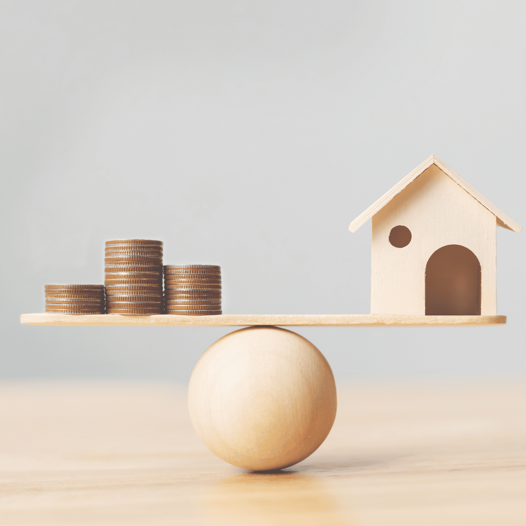 Comparateur assurance emprunteur prêt immobilier