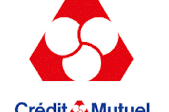 Crédit Mutuel