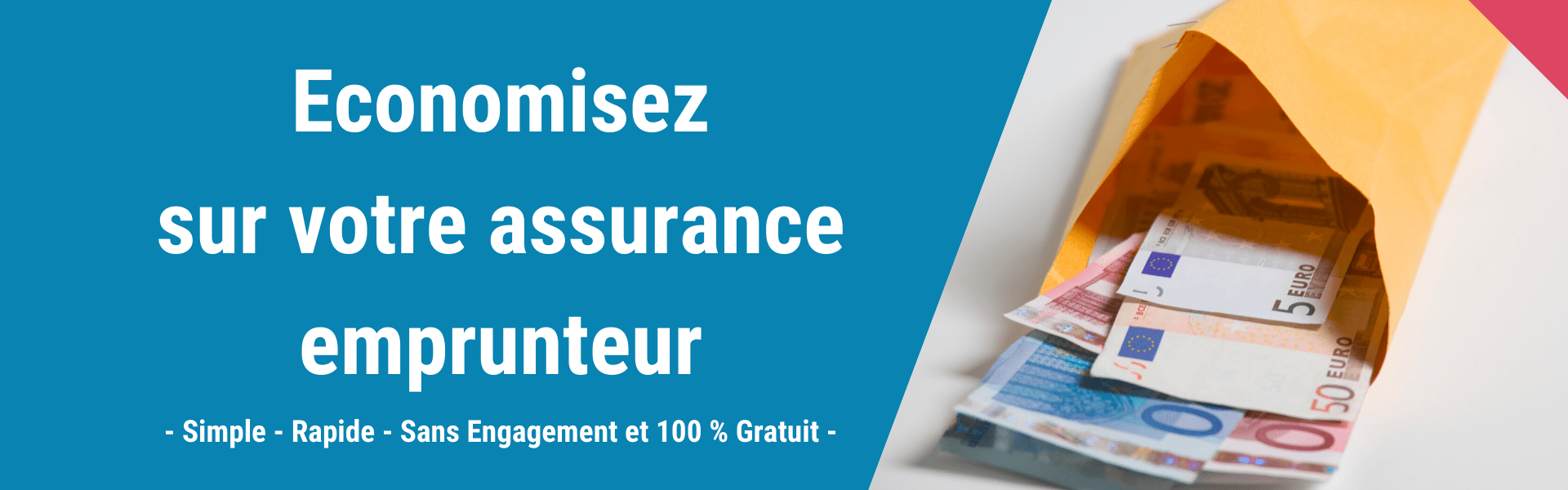 Remboursement Assurance Emprunteur — Maxiassur