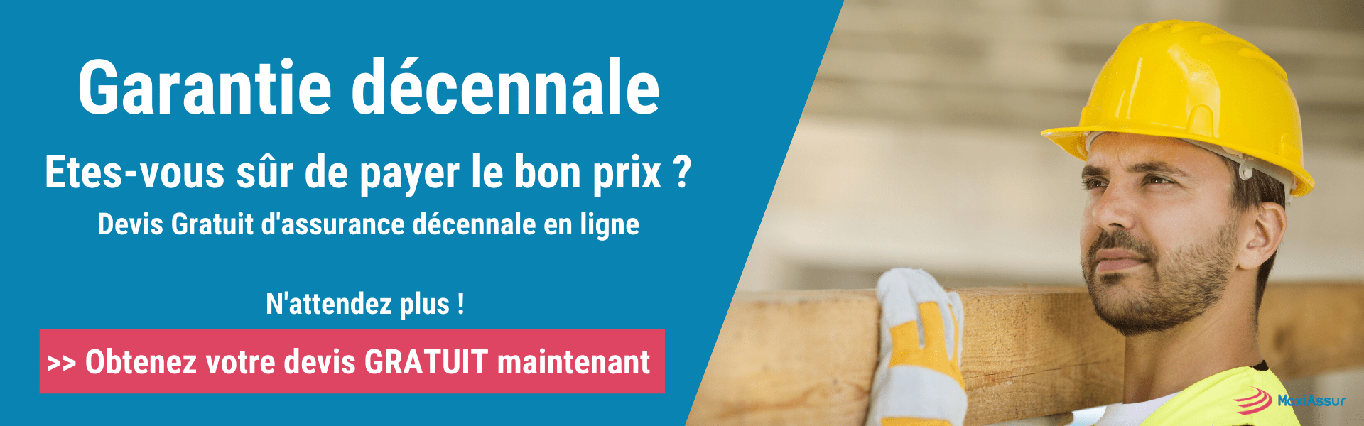 Article L.271-1 Du Code De La Construction Et De L'habitation