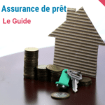 Guide assurance de prêt