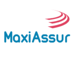 maxiassur.fr-logo