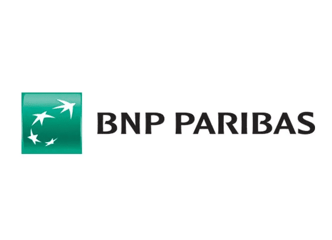 logo bnp