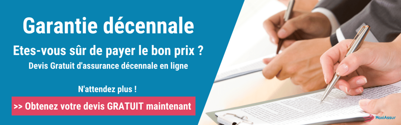 Convention Collective Batiment Et Travaux Publics Gratuite