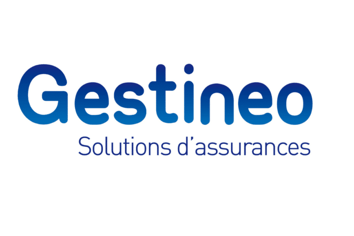 logo gestineo