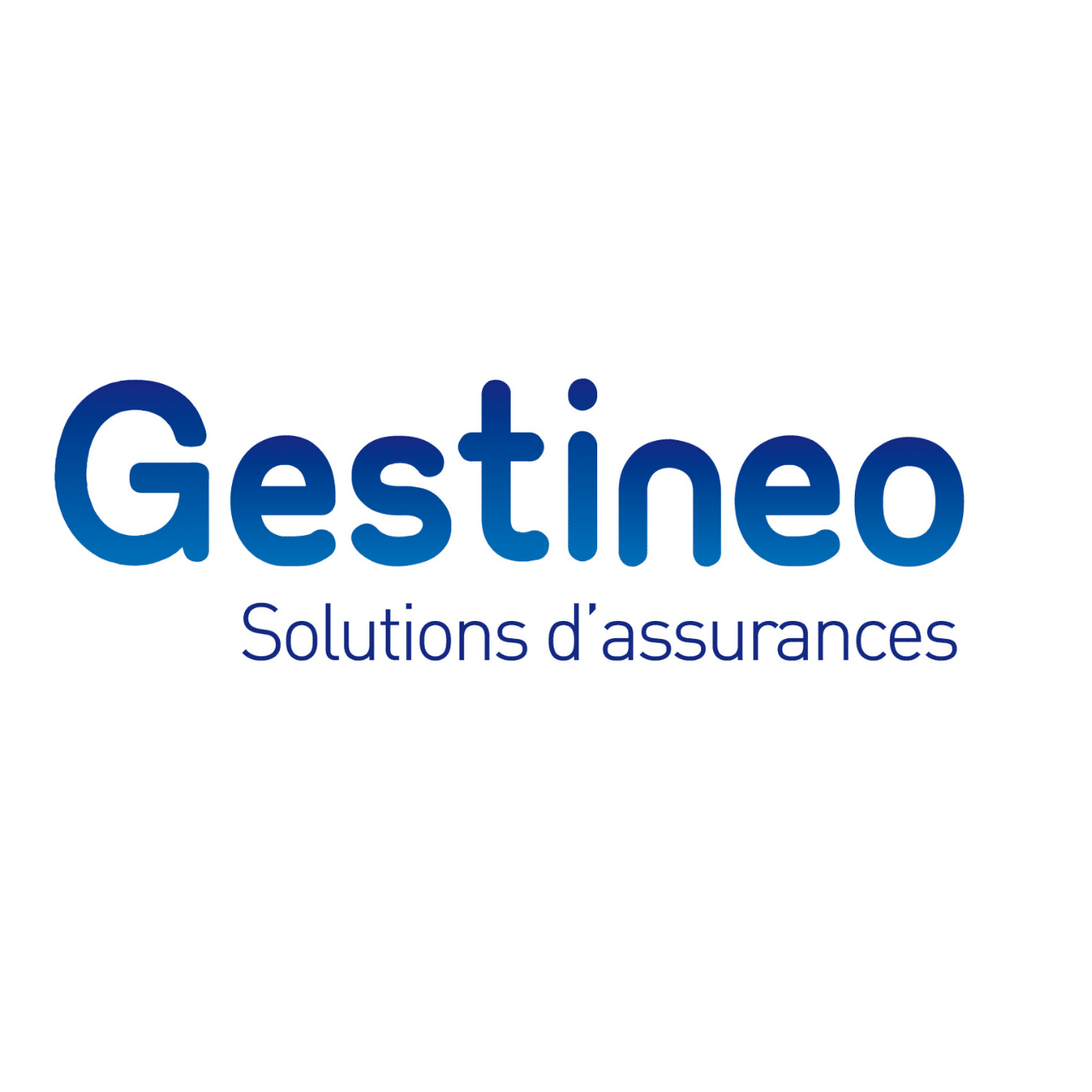 Gestino-logo