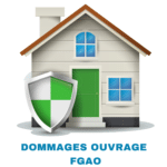 dommages ouvrage FGAO