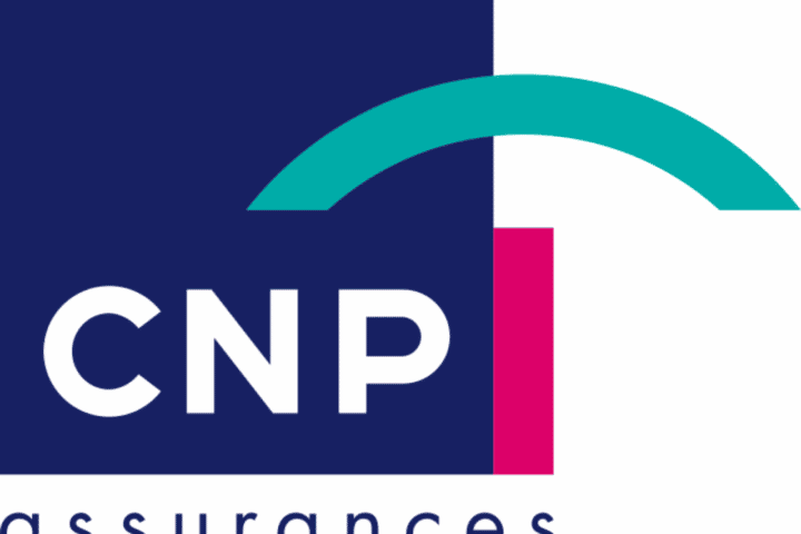 logo CNP