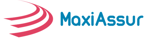 logo MaxiAssur