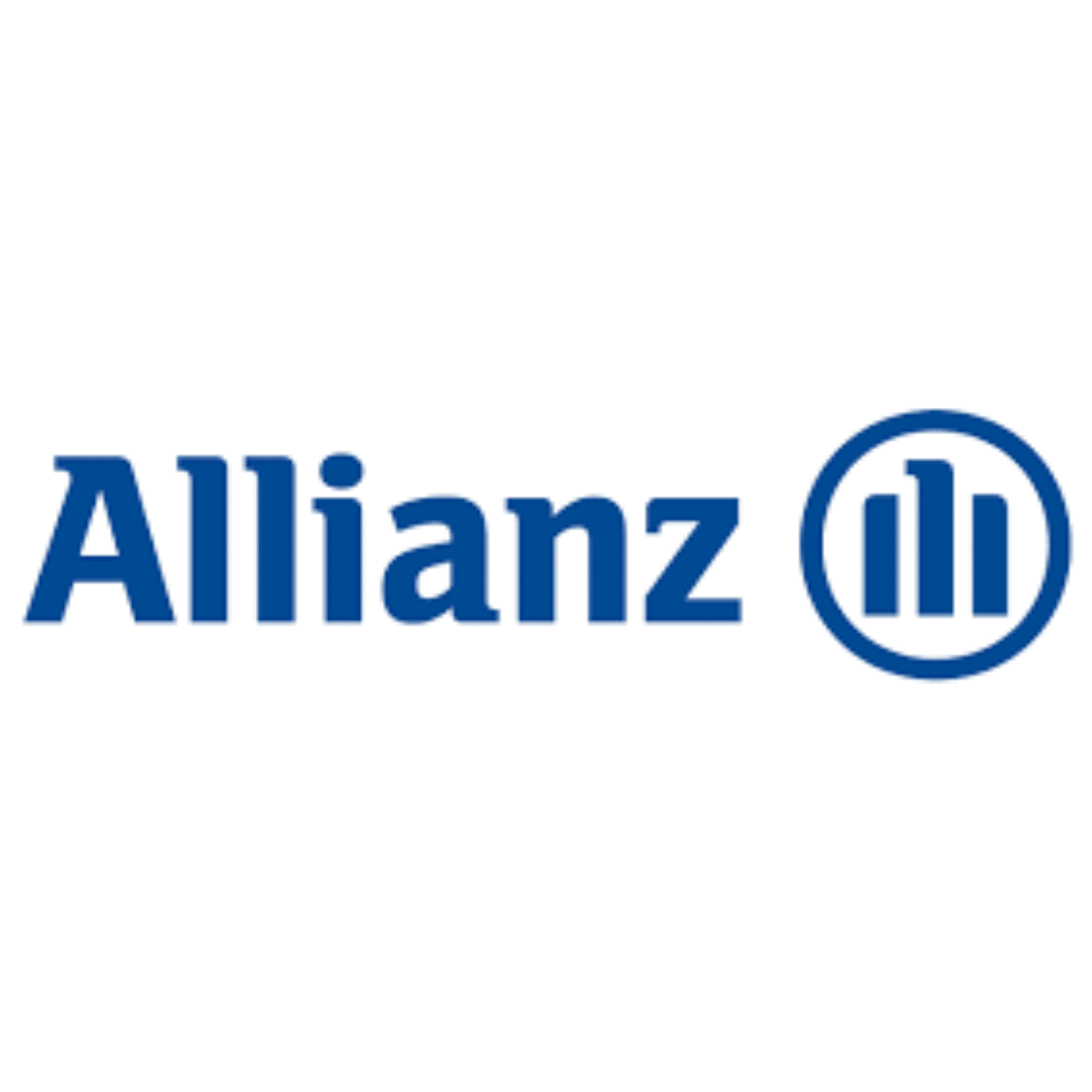 Logo Allianz Assurance RC Pro