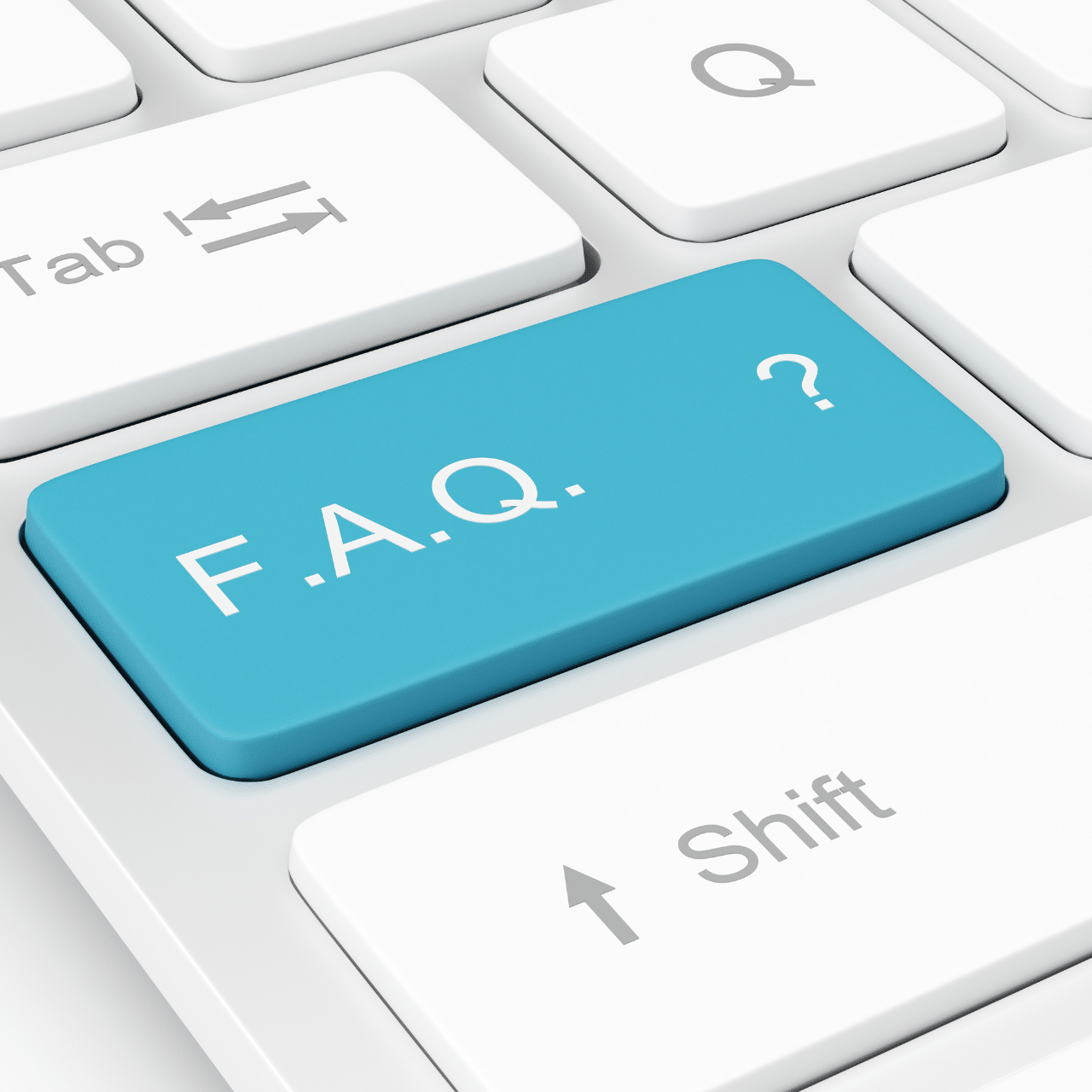 FAQ RC Pro