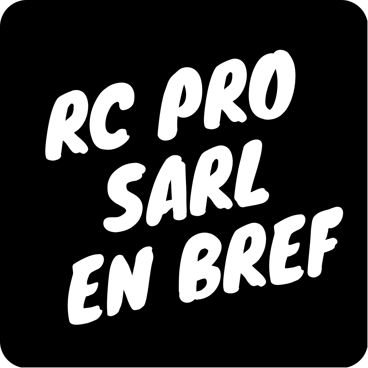 RC Pro SARL