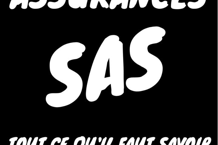 assurances SAS