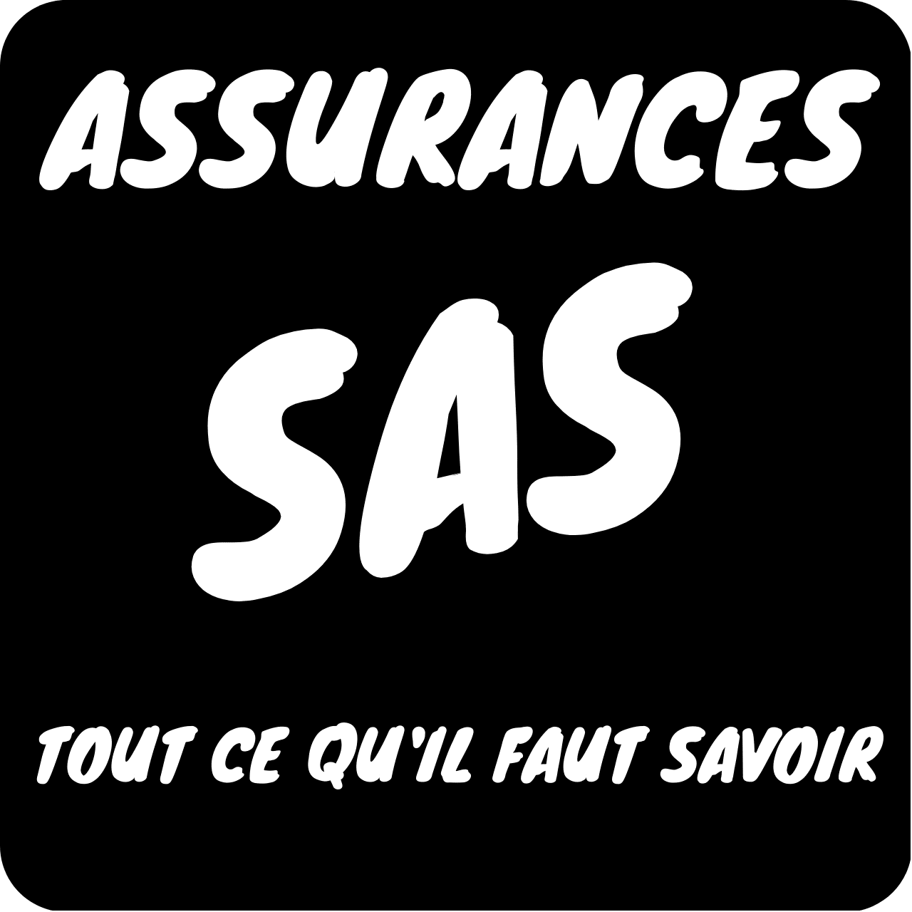 assurances SAS