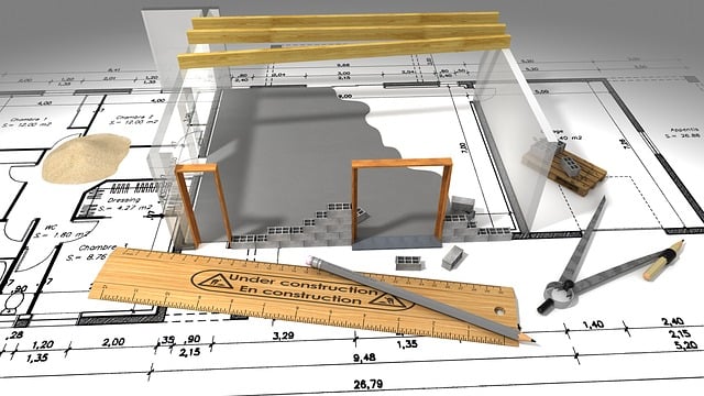 PV de réception de chantier : tout ce qu'il faut savoir