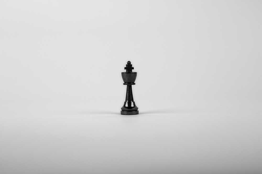 dommage-ouvrage-auto-construction