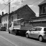 importance-dommage-ouvrage