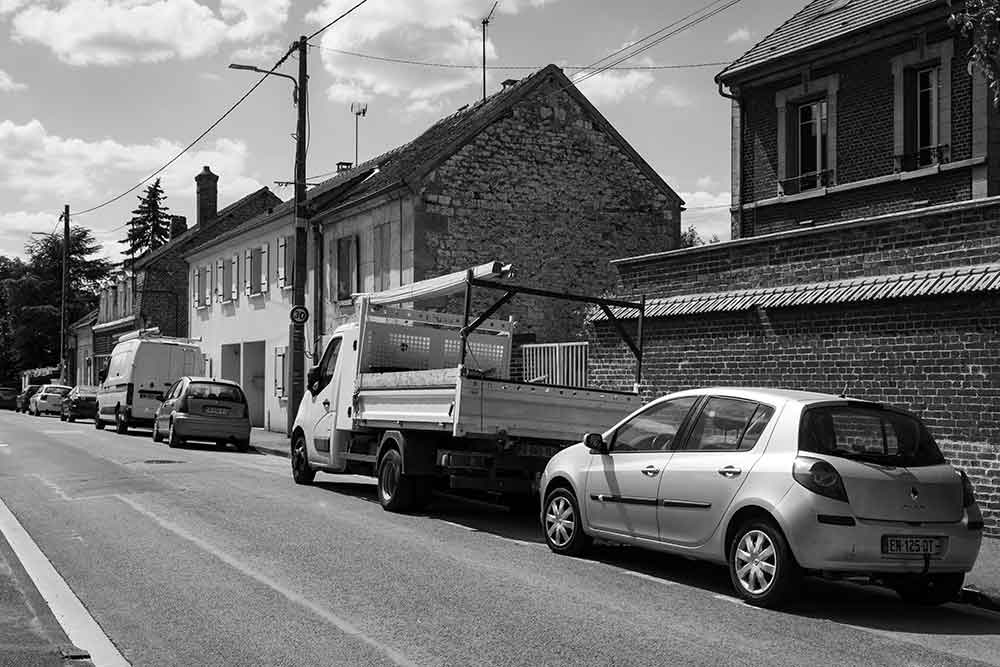 importance-dommage-ouvrage