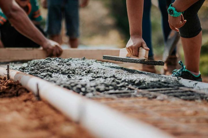 dommage-ouvrage-risques-projet-construction