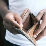 garantie-decennale-entreprise-faillite