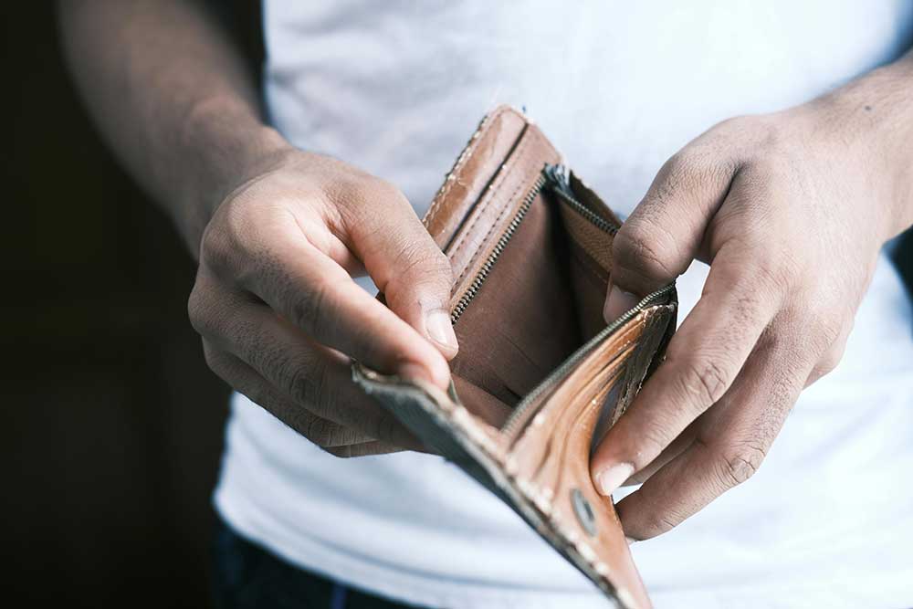 garantie-decennale-entreprise-faillite