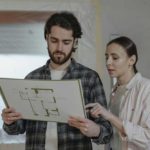 Garantie_decennale_stagiaire