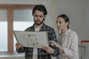 Garantie_decennale_stagiaire