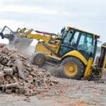 Decennale_dechet_chantier