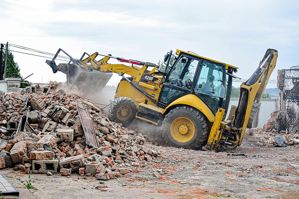 Decennale_dechet_chantier