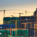 garantie-decennale-dans-immobilier