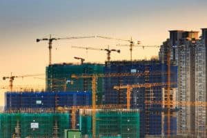 garantie-decennale-dans-immobilier