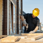 garantie-decennale-oassature-bois