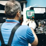 garantie-decennale-obligations-maxiassur