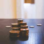 Revalo-garantie-decennale