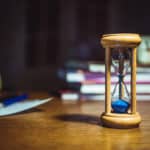 garantie-decennale-delais