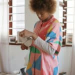 garantie-decennale-quand-utiliser