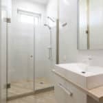 garantie-decennale-travaux-improbables