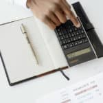 assurances-professionnelles-impact-hausse-ca